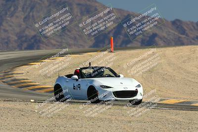 media/Nov-09-2024-Speed Ventures (Sat) [[3963a68c19]]/6-Yellow Group/Session 2 (Turn 12)/